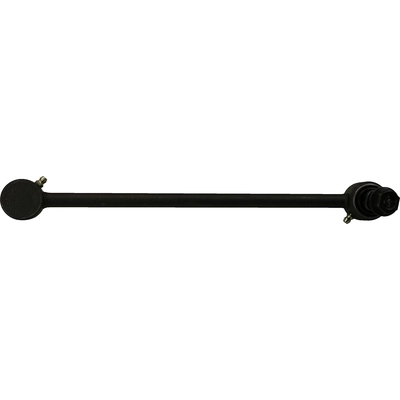 MOOG - K750890 - Sway Bar Link pa5