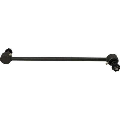MOOG - K750891 - Sway Bar Link pa6