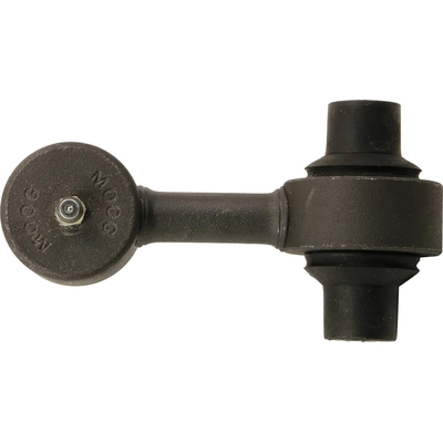 MOOG - K750892 - Sway Bar Link pa7