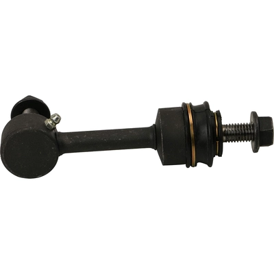MOOG - K750894 - Sway Bar Link pa7