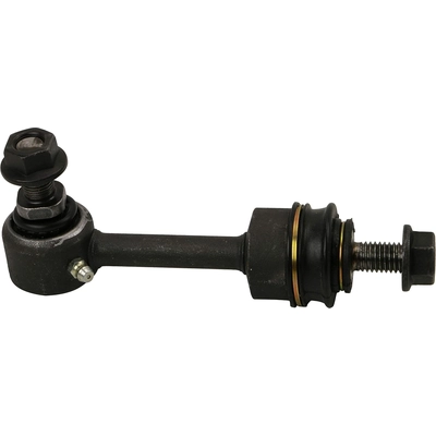 MOOG - K750894 - Sway Bar Link pa8