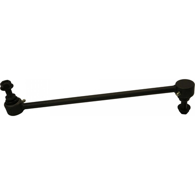 MOOG - K750899 - Sway Bar Link pa5