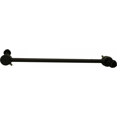 MOOG - K750899 - Sway Bar Link pa6