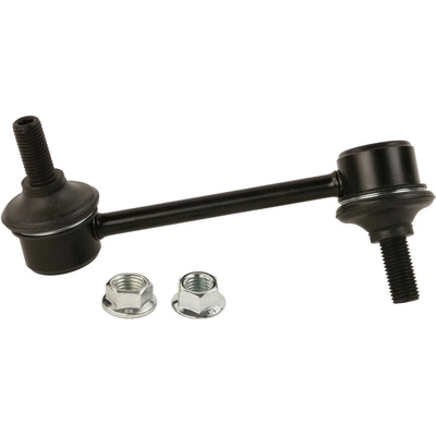 MOOG - K750901 - Sway Bar Link pa7