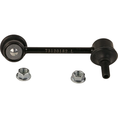 MOOG - K750902 - Sway Bar Link pa10