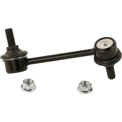 MOOG - K750902 - Sway Bar Link pa6