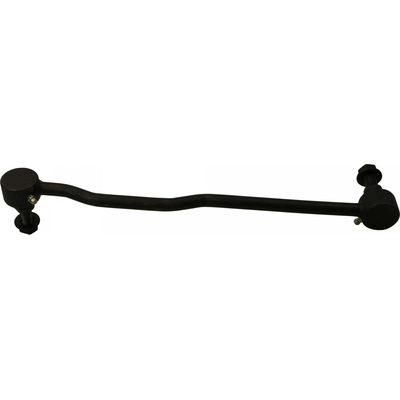 MOOG - K750906 - Sway Bar Link pa7