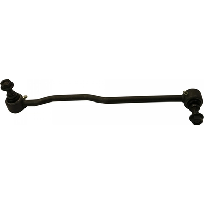 MOOG - K750906 - Sway Bar Link pa8