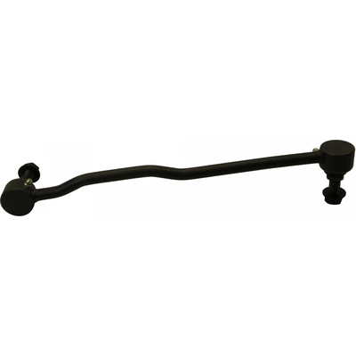 MOOG - K750907 - Sway Bar Link pa4