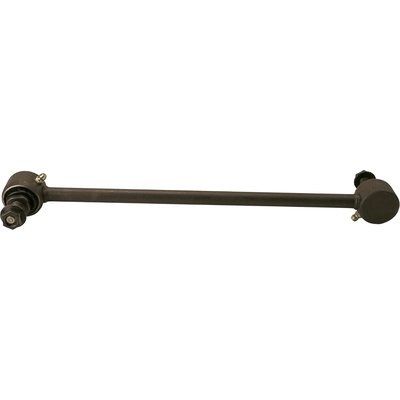 MOOG - K750908 - Sway Bar Link pa7