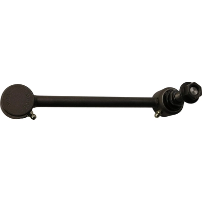 MOOG - K750909 - Sway Bar Link pa5