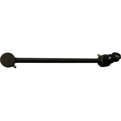 MOOG - K750913 - Sway Bar Link pa4