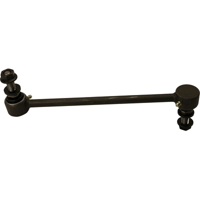 MOOG - K750913 - Sway Bar Link pa5