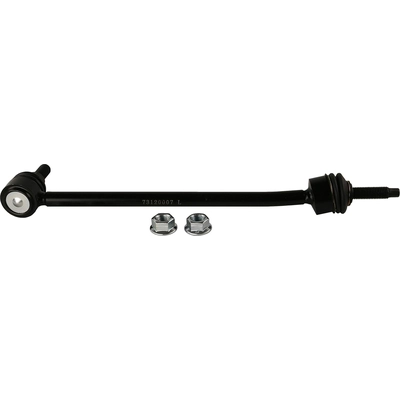 MOOG - K750914 - Sway Bar Link pa4