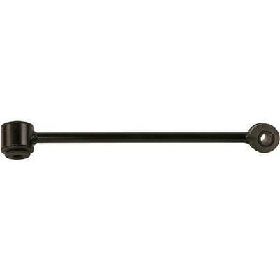 MOOG - K750916 - Sway Bar Link pa3