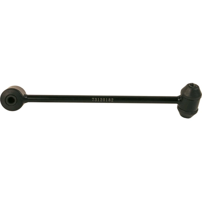 MOOG - K750916 - Sway Bar Link pa4