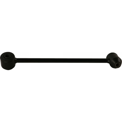 MOOG - K750917 - Sway Bar Link pa4