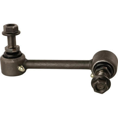 MOOG - K750918 - Sway Bar Link pa5