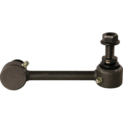 MOOG - K750918 - Sway Bar Link pa6
