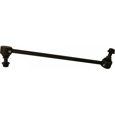 MOOG - K750921 - Sway Bar Link pa4