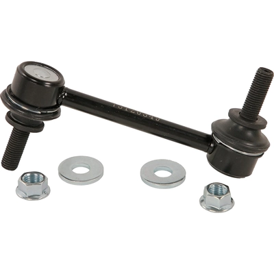 MOOG - K750929 - Sway Bar Link pa11