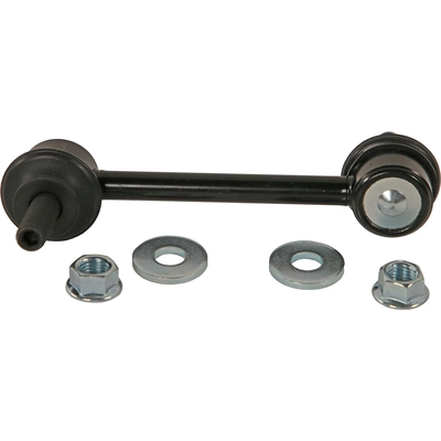 MOOG - K750929 - Sway Bar Link pa15
