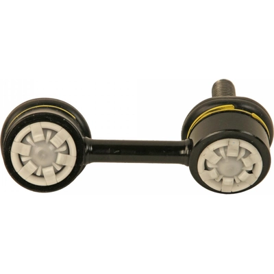 MOOG - K750935 - Sway Bar Link pa13