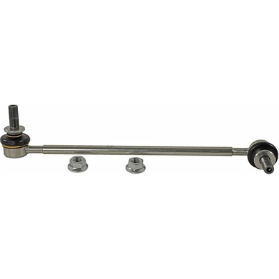 MOOG - K750945 - Sway Bar Link pa4