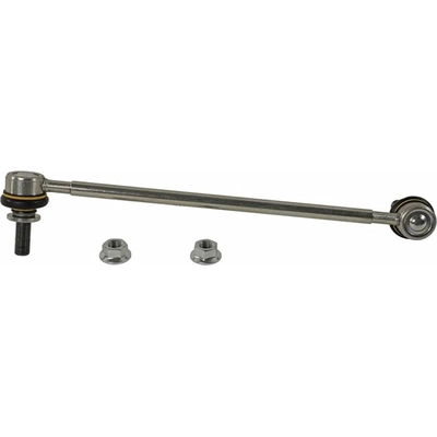 MOOG - K750945 - Sway Bar Link pa5