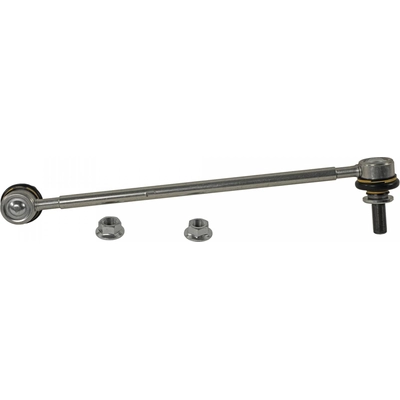 MOOG - K750946 - Front Driver Side Stabilizer Bar Link pa3