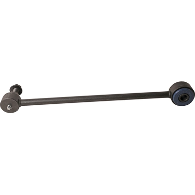 Sway Bar Link Or Kit by MOOG - K750950 pa4