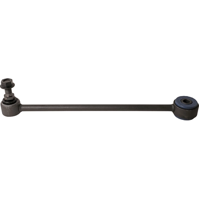 Sway Bar Link Or Kit by MOOG - K750950 pa9