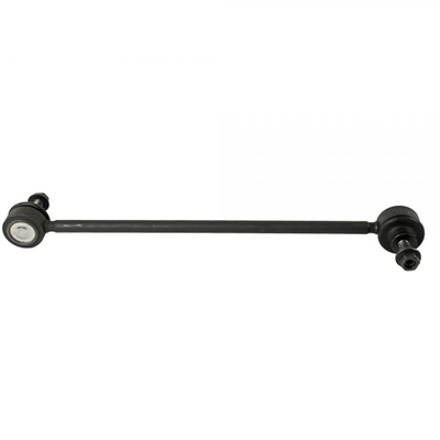 MOOG - K750953 - Front Stabilizer Bar Link pa2