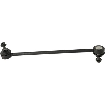 MOOG - K750953 - Front Stabilizer Bar Link pa3
