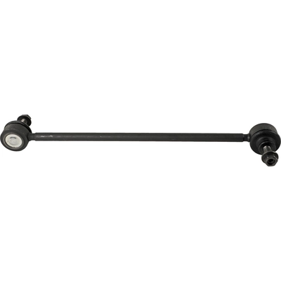 MOOG - K750953 - Front Stabilizer Bar Link pa4
