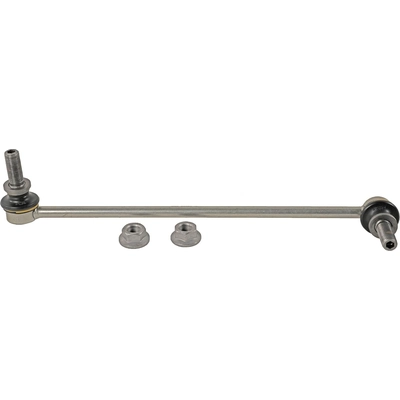 MOOG - K750954 - Sway Bar Link pa5