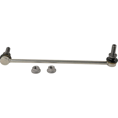 MOOG - K750954 - Sway Bar Link pa9