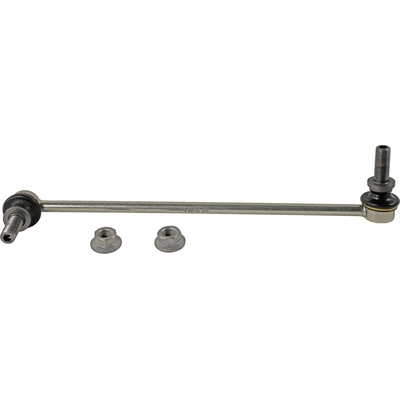 MOOG - K750955 - Sway Bar Link pa4