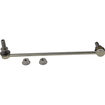 MOOG - K750955 - Sway Bar Link pa5