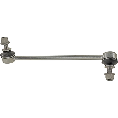 MOOG - K750958 - Front Driver Side Stabilizer Bar Link pa3