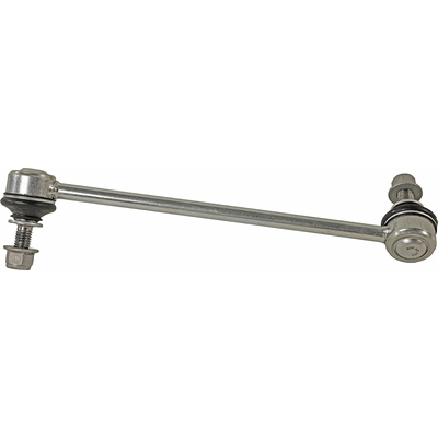 MOOG - K750958 - Front Driver Side Stabilizer Bar Link pa4