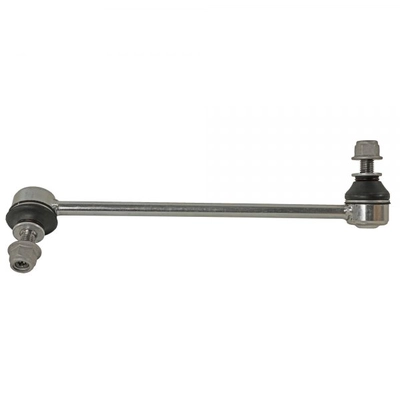 MOOG - K750959 - Front Passenger Side Stabilizer Bar Link pa1
