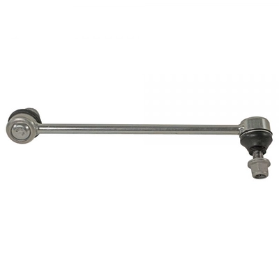 MOOG - K750959 - Front Passenger Side Stabilizer Bar Link pa2