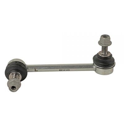 MOOG - K750960 - Rear Driver Side Stabilizer Bar Link pa1
