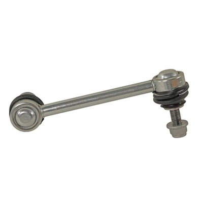 MOOG - K750960 - Rear Driver Side Stabilizer Bar Link pa2