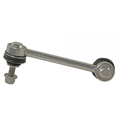 MOOG - K750961 - Rear Passenger Side Stabilizer Bar Link pa2