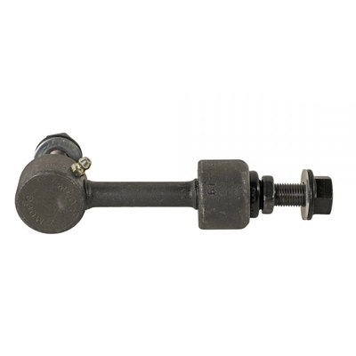 MOOG - K750963 - Front Stabilizer Bar Link pa2