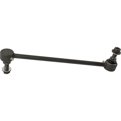MOOG - K750964 - Front Stabilizer Bar Link pa3