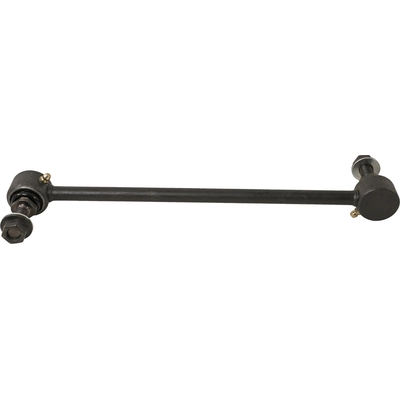 MOOG - K750964 - Front Stabilizer Bar Link pa4