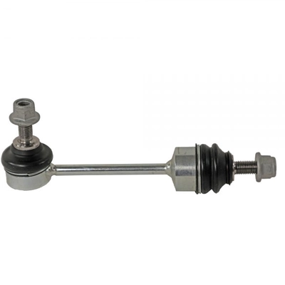 MOOG - K750965 - Rear Stabilizer Bar Link pa1
